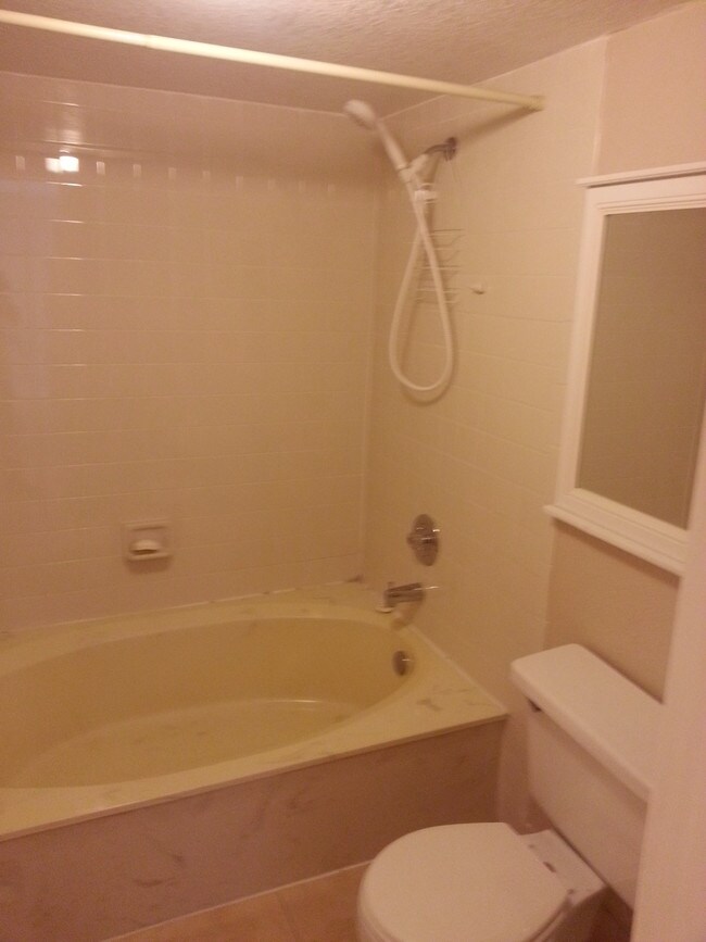 Building Photo - 14377 SW 97th Terrace