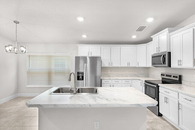 Building Photo - 1063 Grantham Ln
