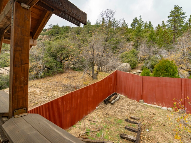 Building Photo - 32794 Scola Ln