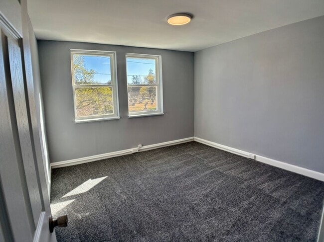 Building Photo - 1107 Cinnaminson Ave