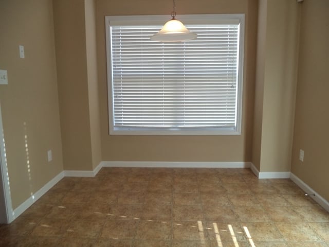 Building Photo - 1324 Jackson Ridge Ln