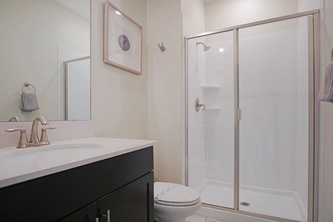 Building Photo - Pool Townhome Now Available