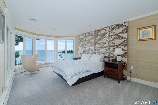 Building Photo - 18 Rockland Park