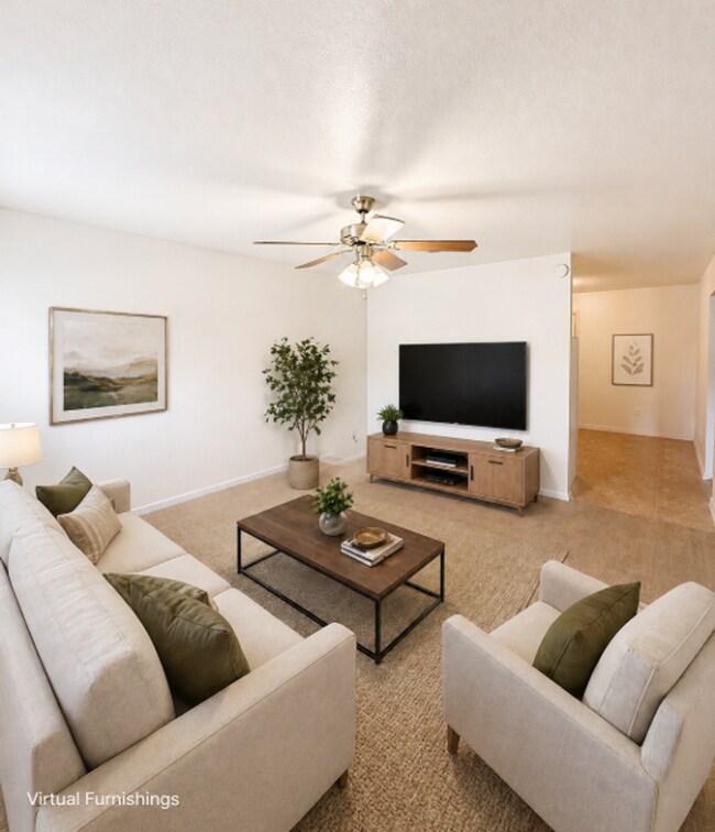 Building Photo - AVAILABLE MID JUNE; APPLY TODAY ON OUR WEBSITE!!!