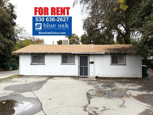 Primary Photo - 612 W 2nd Ave