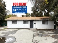 Building Photo - 612 W 2nd Ave