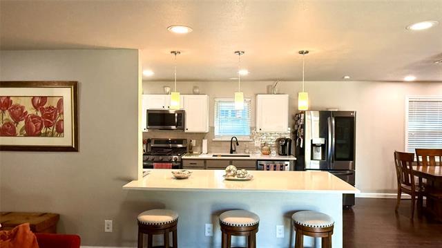 Building Photo - 6905 Arboreal Dr