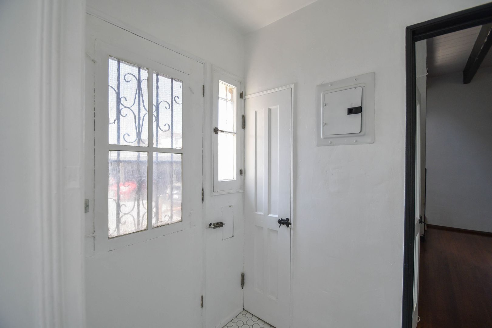 Building Photo - 1008 Orange Grv Ave