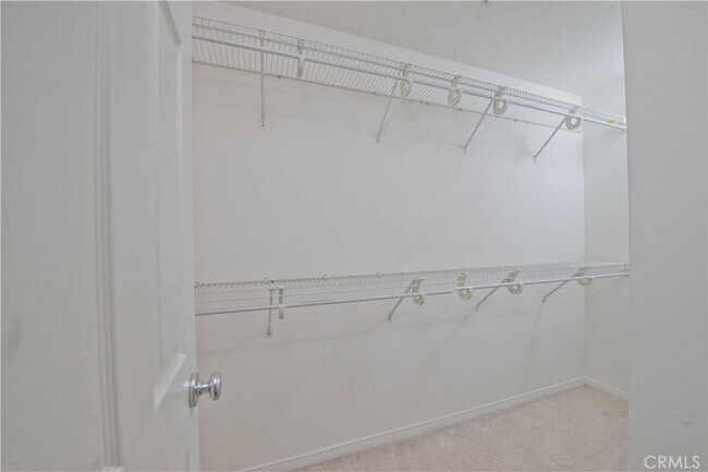 Building Photo - 25725 Armstrong Cir