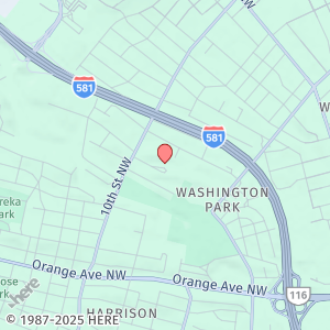 Primary Photo - 909 Rockland Ave NW