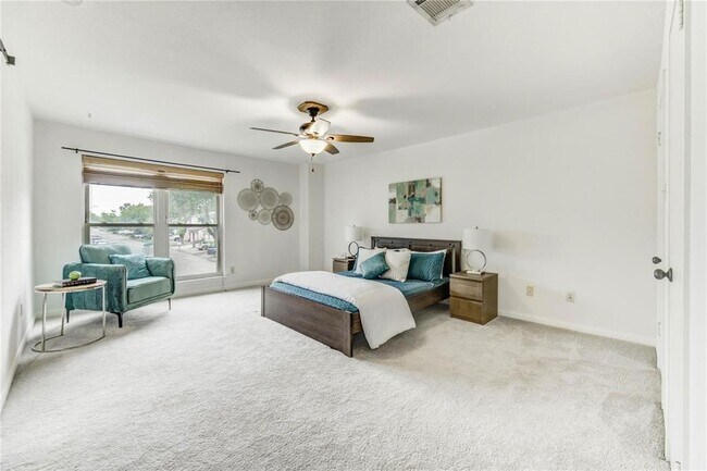 Building Photo - 10326 Bridgeland Ln