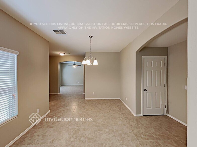 Building Photo - 17696 W Langer Ln