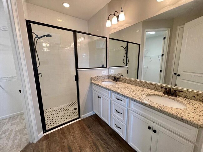 Building Photo - 13205 Orca Sound Dr