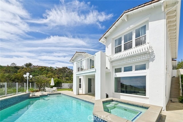 Building Photo - 16 Tidal Surf