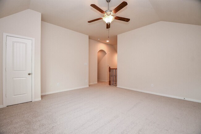 Building Photo - 9431 W Nightingale Hill Ln