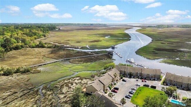 Building Photo - 12502 Apache Ave