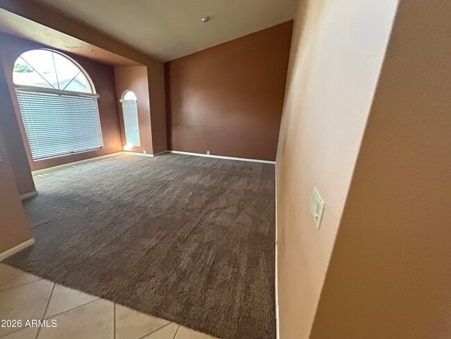 Building Photo - 9274 E Corrine Dr