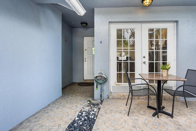 Building Photo - 9703 SW 142nd Ct