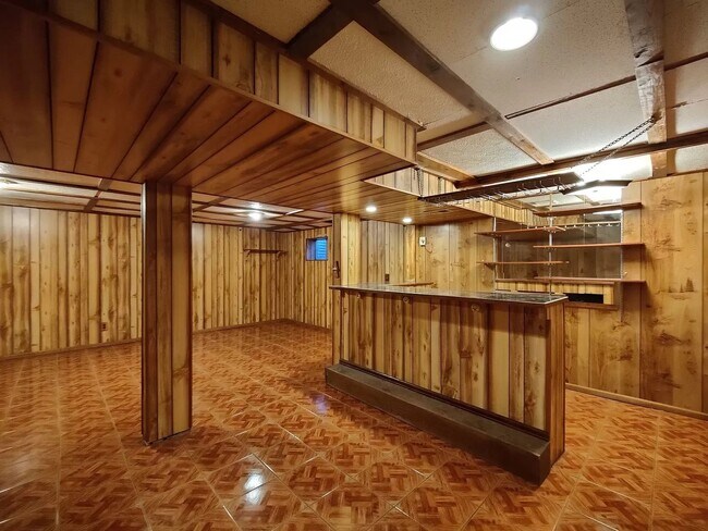 Building Photo - 16456 E Kentucky Ave