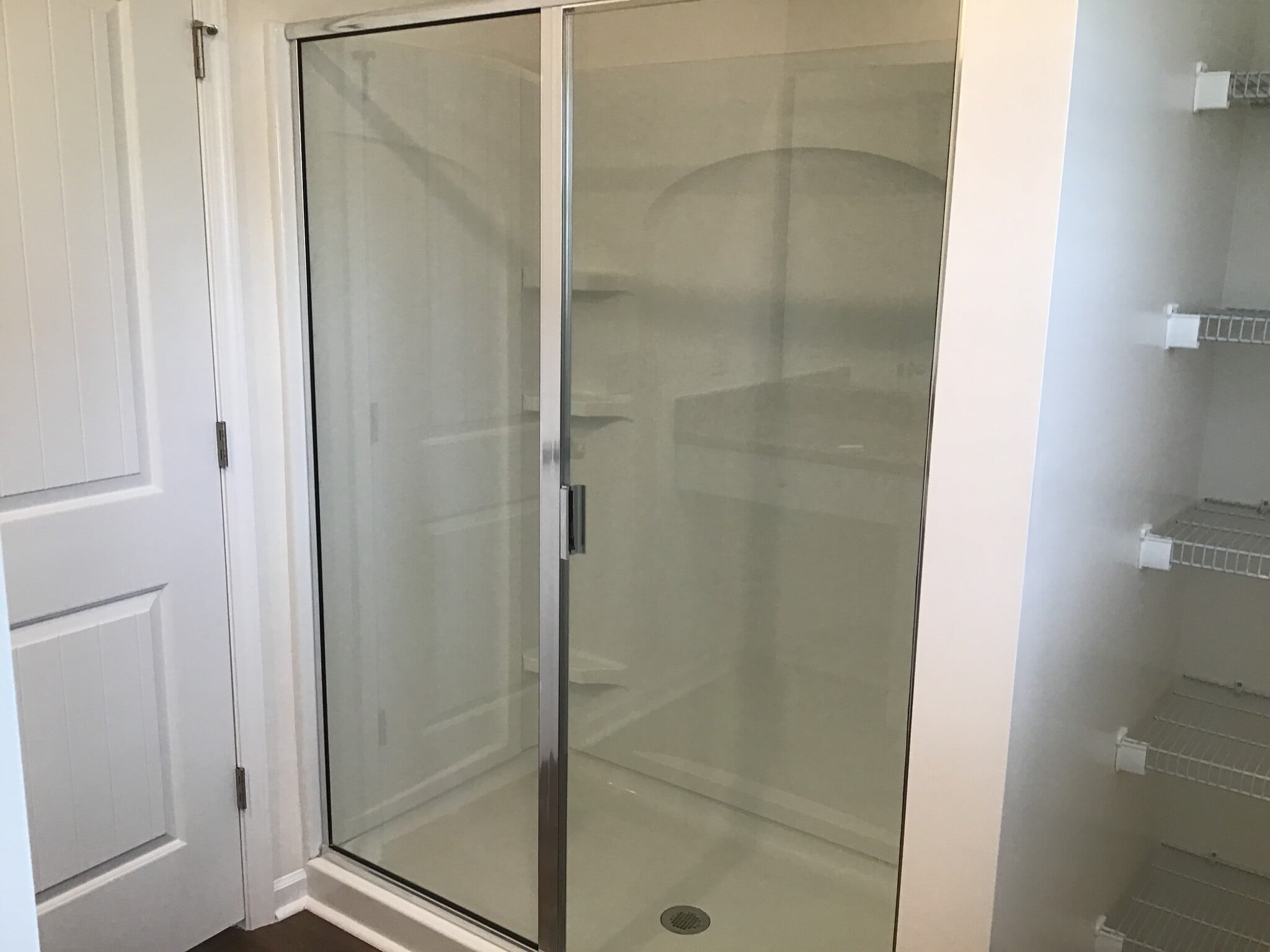 Building Photo - 1208 Dogwood Neck Dr