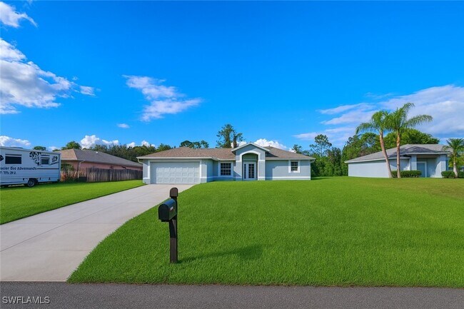 Building Photo - 116 Ridgemont Dr