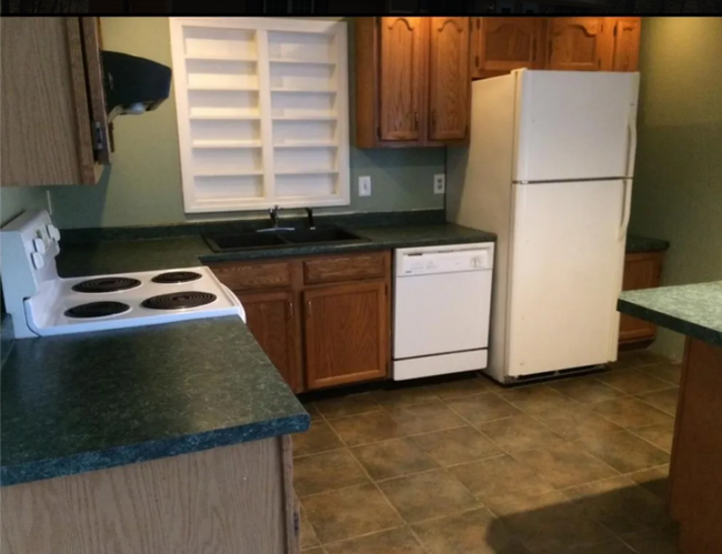 Building Photo - 19 B Hawksbill Way