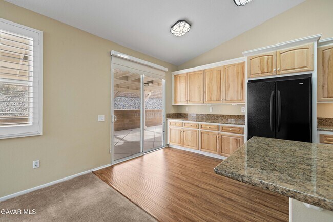 Building Photo - 3310 Caspian Dr