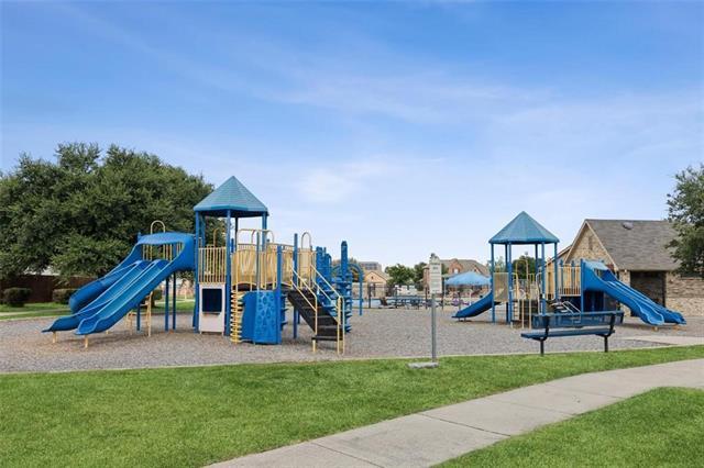 Building Photo - 14308 Polo Ranch St
