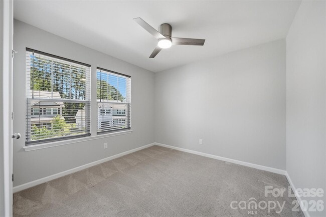 Building Photo - 5041 Mooreland Oaks Way