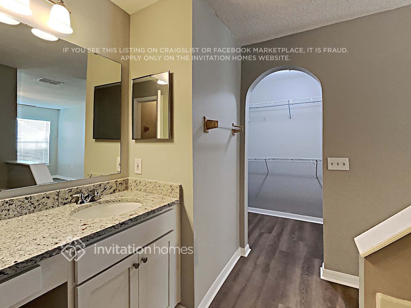 Building Photo - 2415 Marcasite Loop