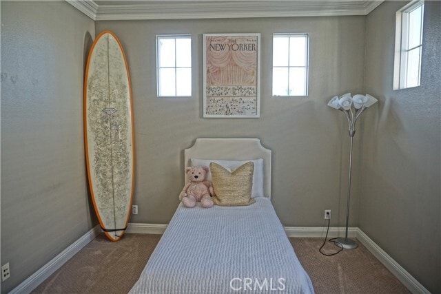 Building Photo - 8 Stone Turret Ct