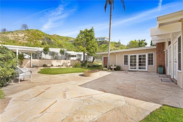 Building Photo - 18111 Sandy Cape Dr