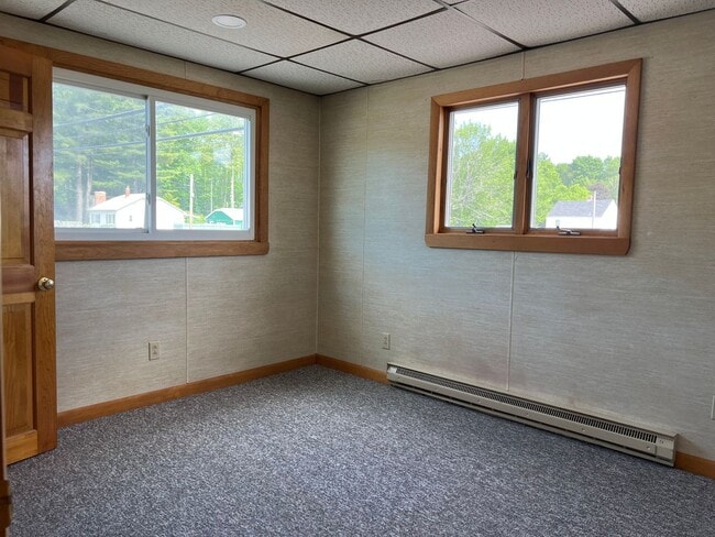 Building Photo - 146 KMD