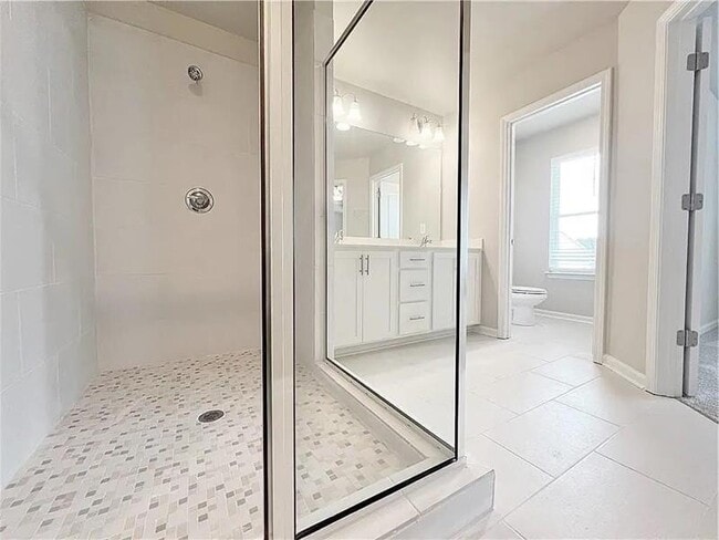 Building Photo - 5520 Rock Place Ct