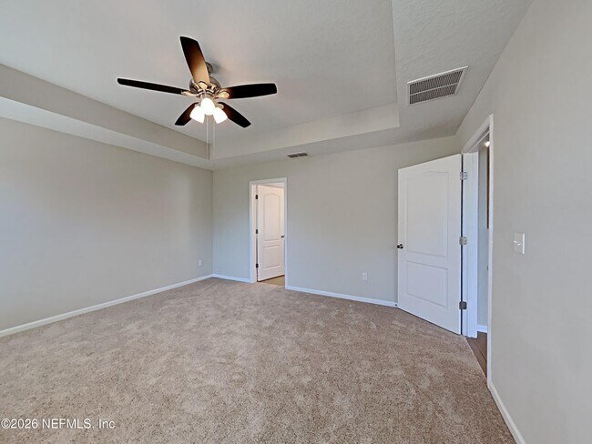 Building Photo - 15662 Chir Pine Dr