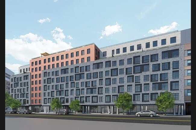 Building Photo - 350 Clarkson Ave