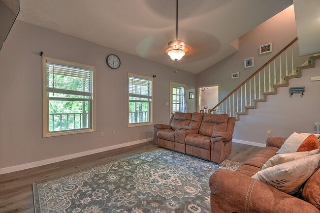 Building Photo - 4406 Willmary Dr