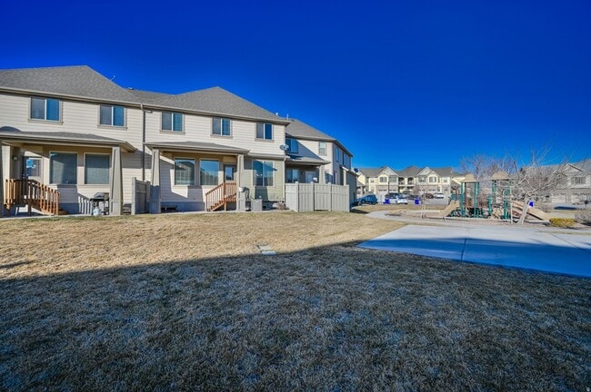 Building Photo - 4088 E Oakland Hills Dr