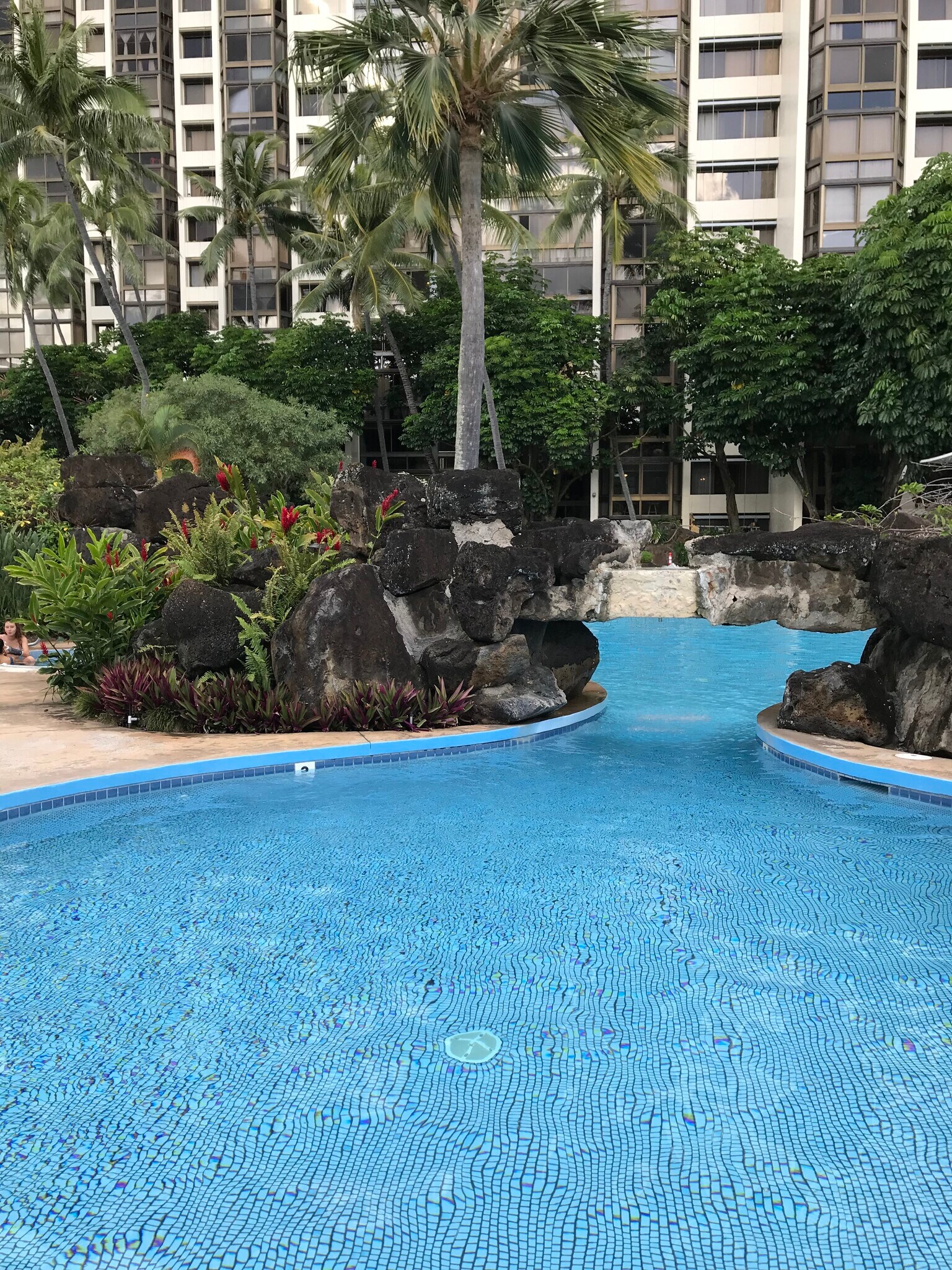 Building Photo - 501 Hahaione St