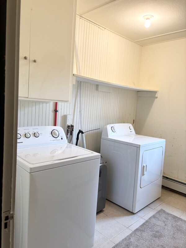 Building Photo - 708 Rock Beach Rd