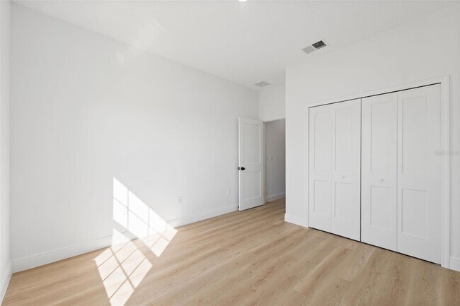 Building Photo - 3995 SW 134th St