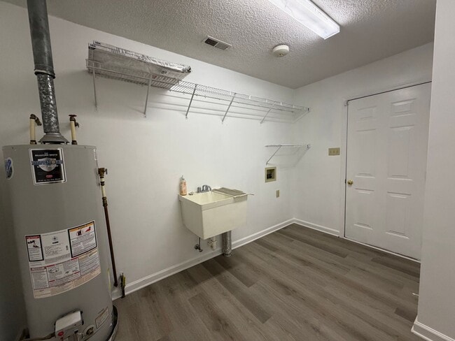 Building Photo - Exclusively Offered By Muse Realty Rentals, LLC