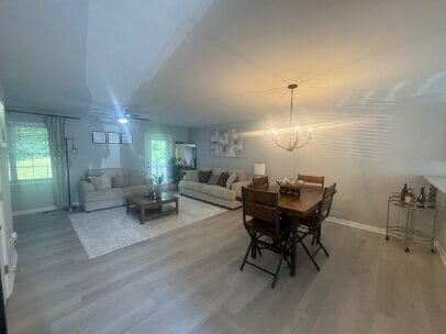 Building Photo - Coming Soon 9/15 – Beautiful 3 Bed, 3 Bath End-Unit Townhome!