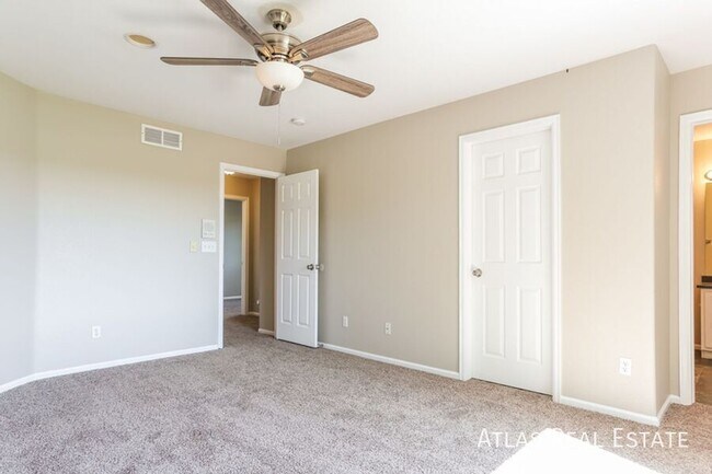 Building Photo - 19558 E 18th Ave