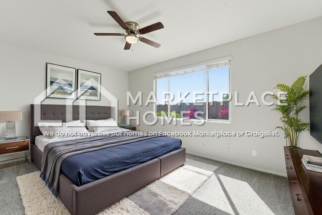 Building Photo - 22617 E Via Las Brisas