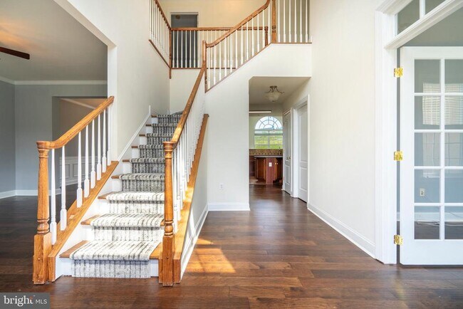 Building Photo - 576 Championship Dr