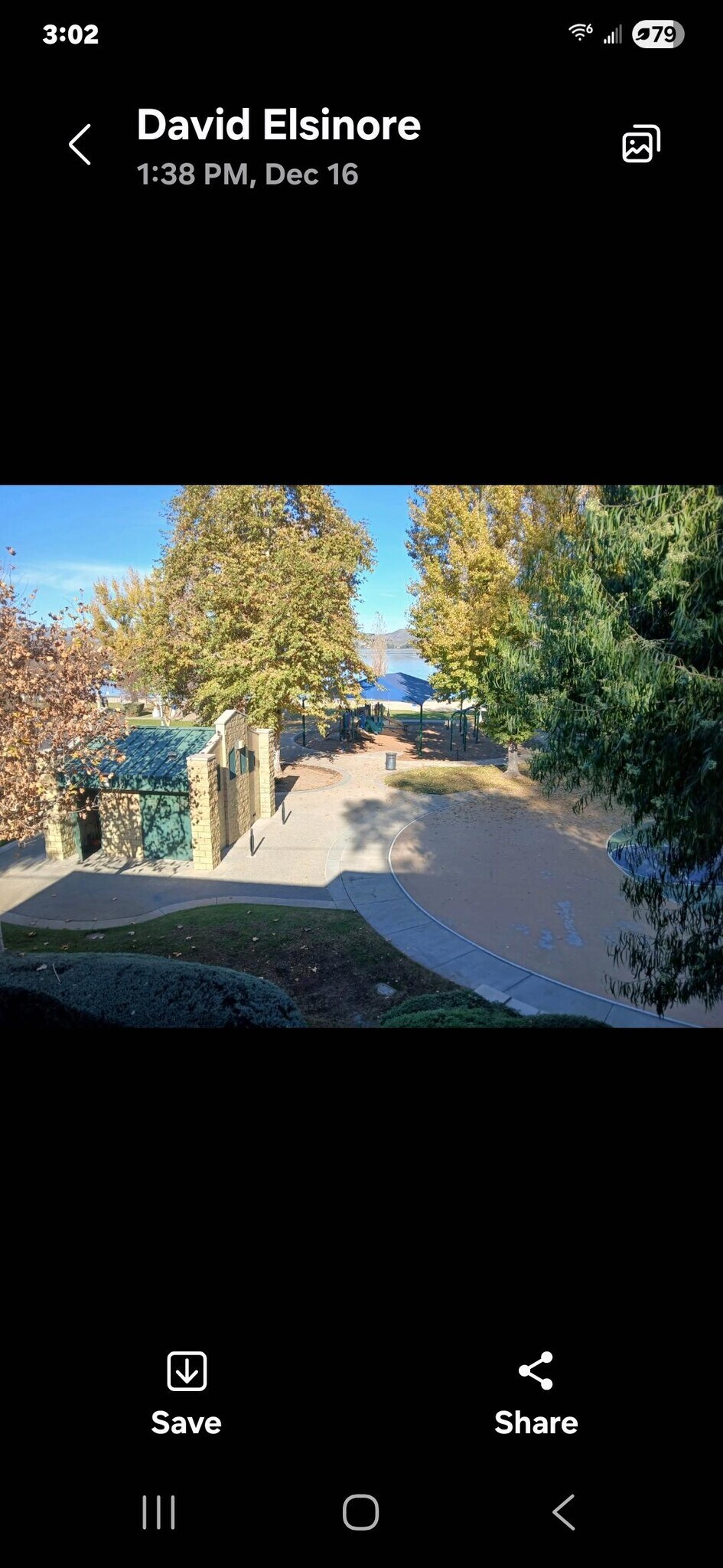 Building Photo - 32942 Perret Blvd