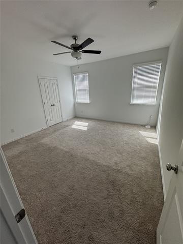 Building Photo - 3417 Kaufman Ct