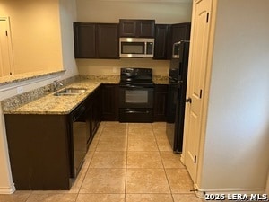 Building Photo - 7109 Micayla Cv