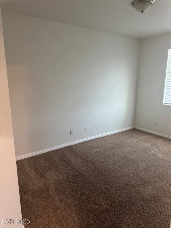 Building Photo - 8126 Minots Ledge Ave